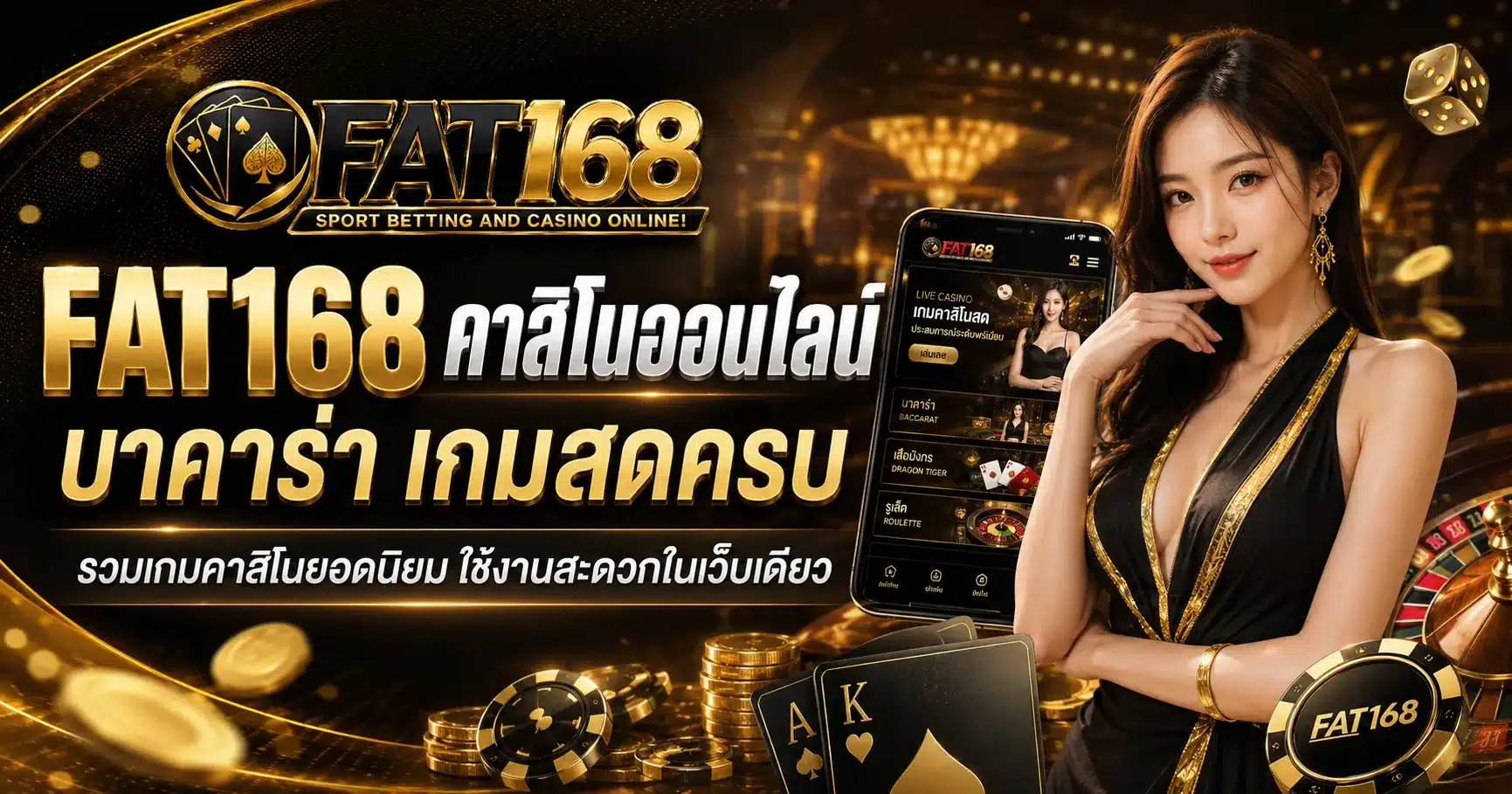 fat168