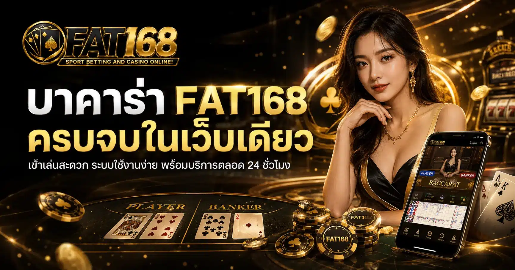 fat168